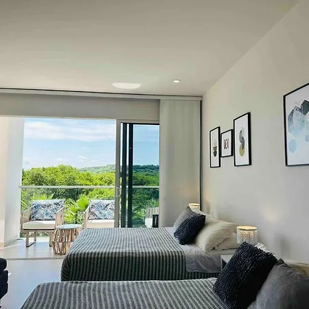 ¡wonderful Loft! * Cartagena