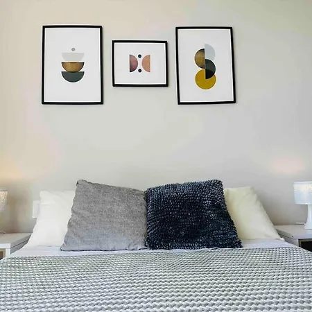 ¡wonderful Loft! * Cartagena