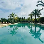 ¡Wonderful Beach Loft!