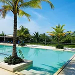 ¡Wonderful Beach Loft!