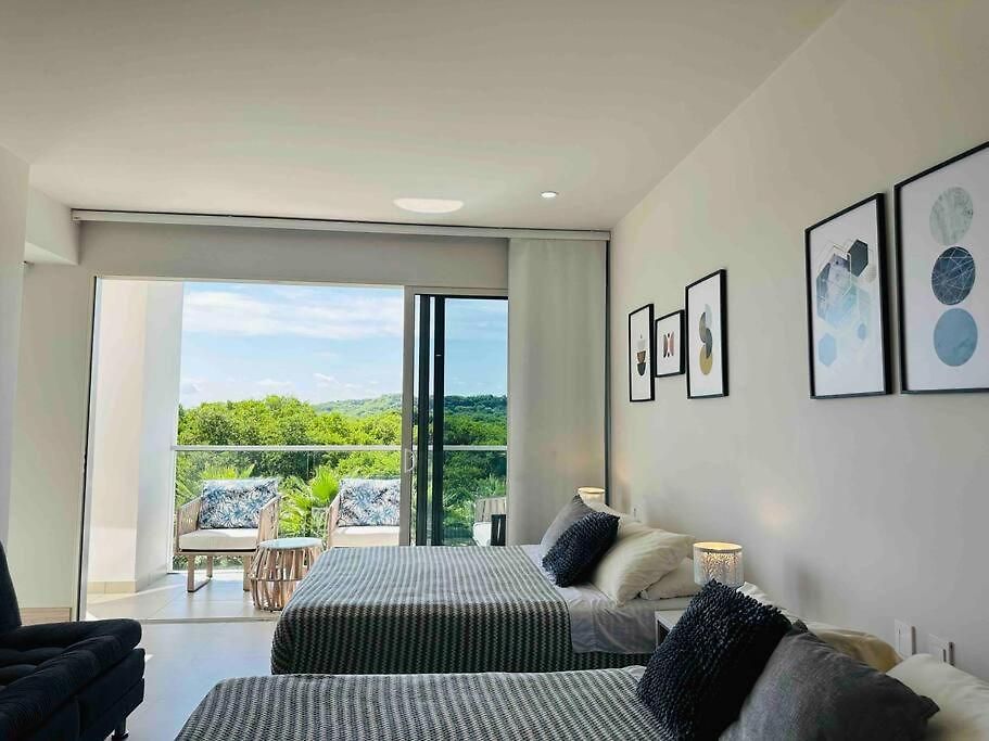 ¡wonderful Loft! * Cartagena