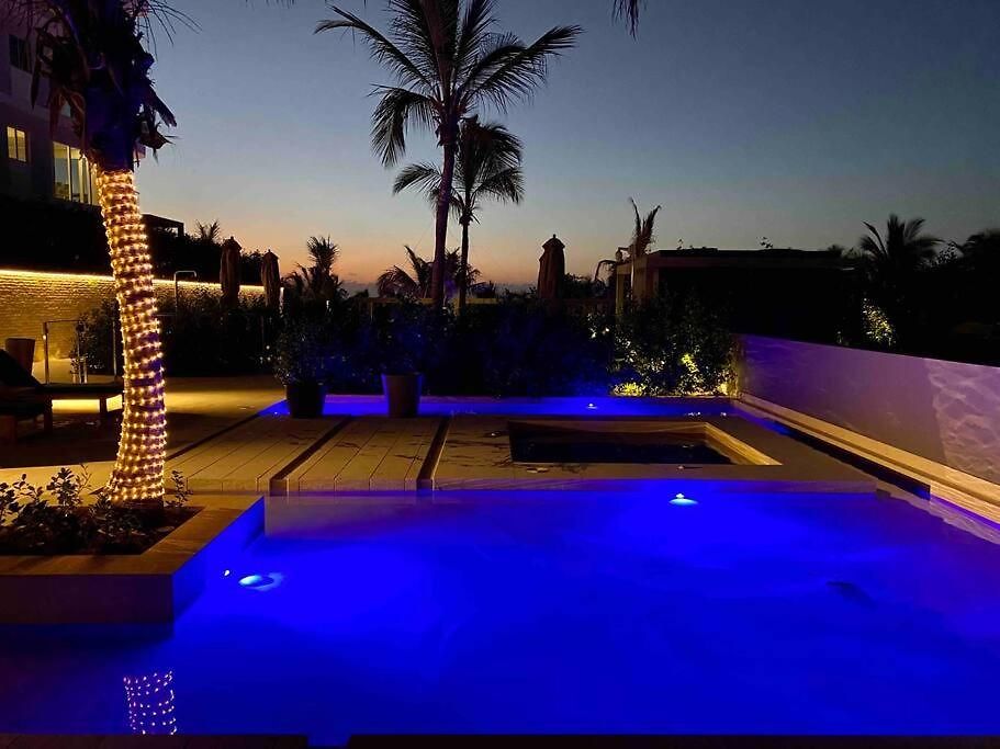 ¡wonderful Loft! Apartamento *