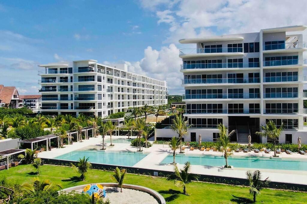 ¡wonderful Loft! * Cartagena