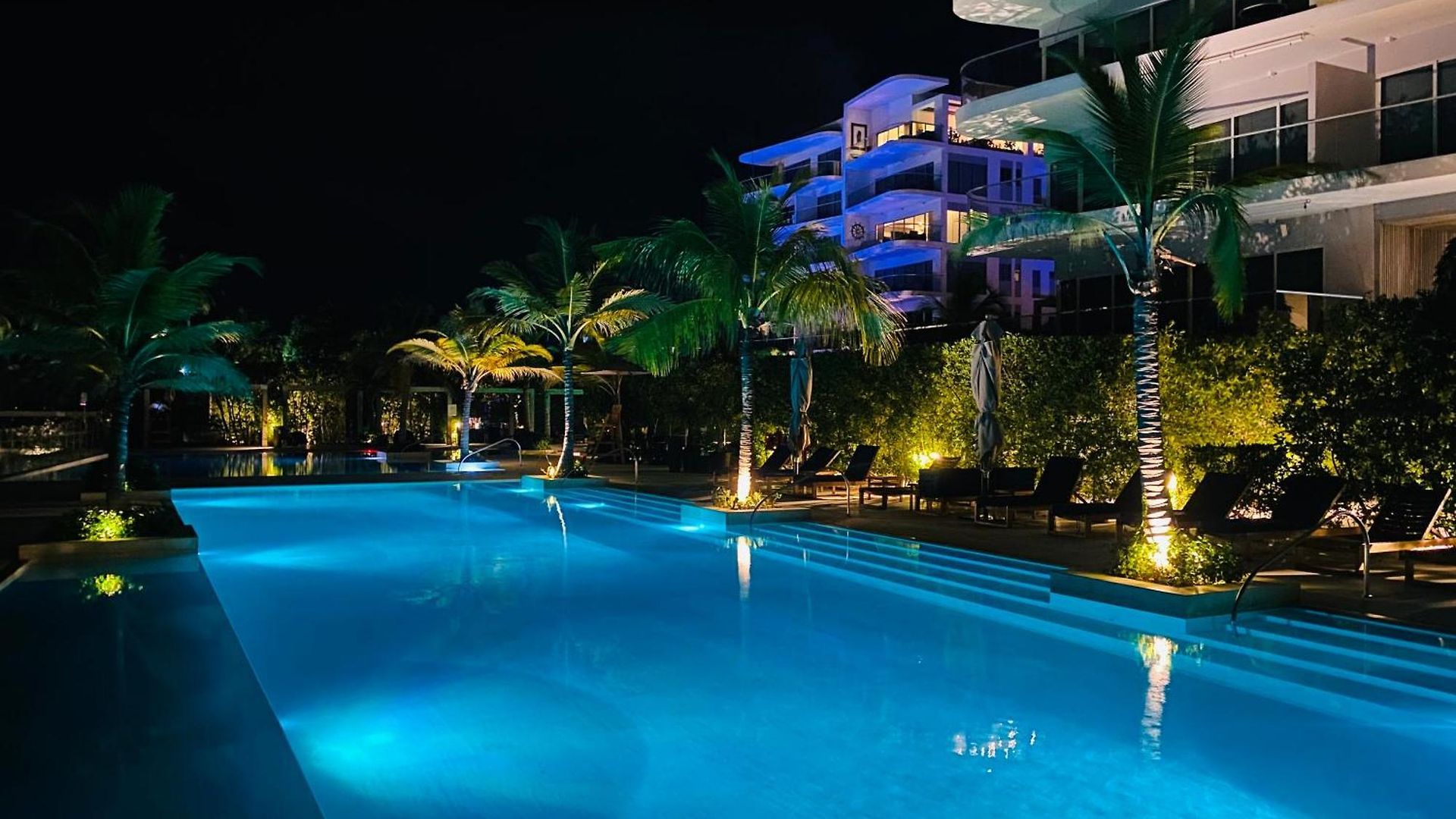 ¡wonderful Loft! Cartagena