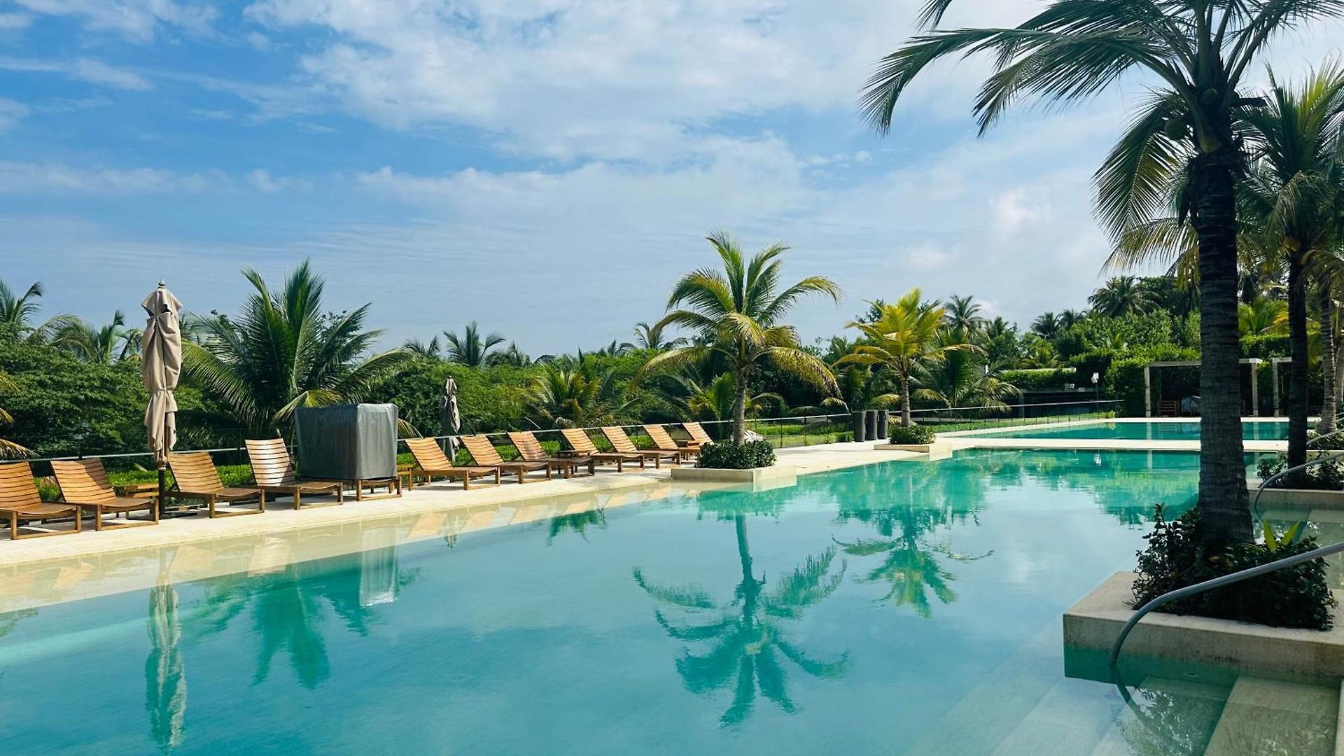 ¡wonderful Loft! * Cartagena
