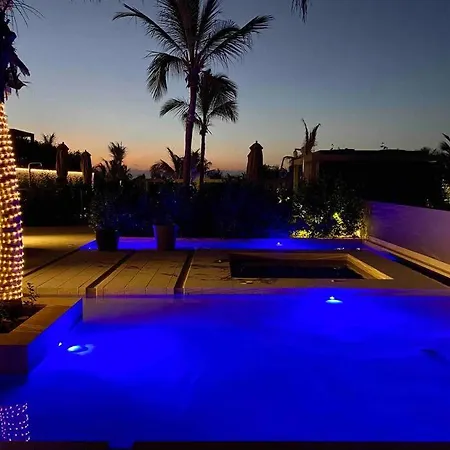 ¡wonderful Loft! Apartamento *