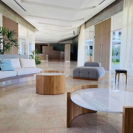 ¡wonderful Loft! * Cartagena