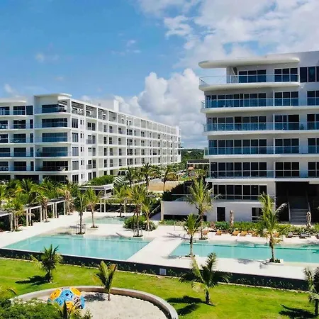 ¡wonderful Loft! * Cartagena