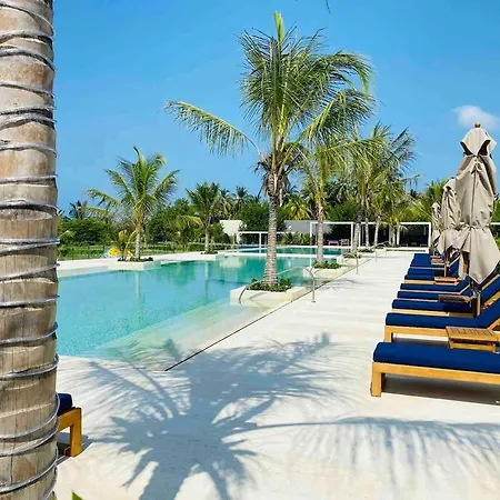 ¡wonderful Loft! * Cartagena