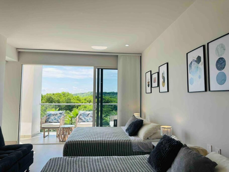 ¡wonderful Loft! * Cartagena