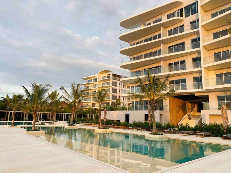 ¡wonderful Loft! Apartamento *