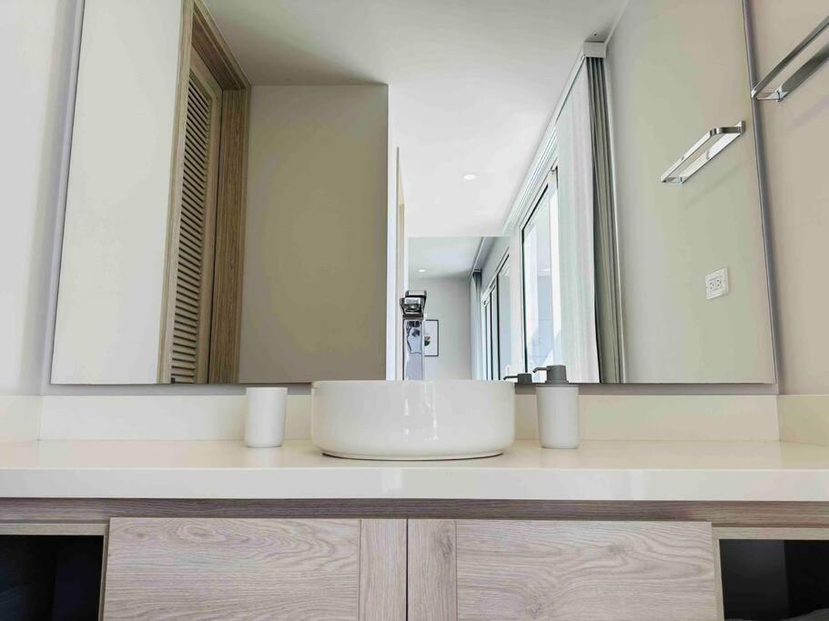 ¡wonderful Loft! * Cartagena