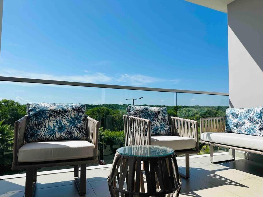 ¡wonderful Loft! Apartamento