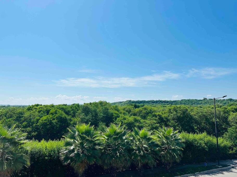 ¡wonderful Loft! Apartamento