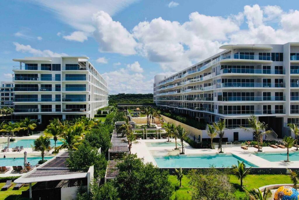 ¡wonderful Loft! Apartamento *