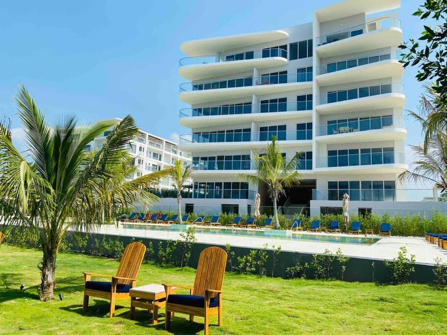 ¡wonderful Loft! * Cartagena