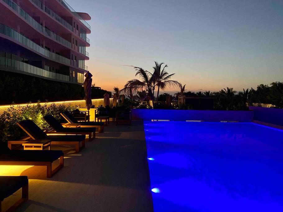 Apartamento ¡wonderful Loft! *