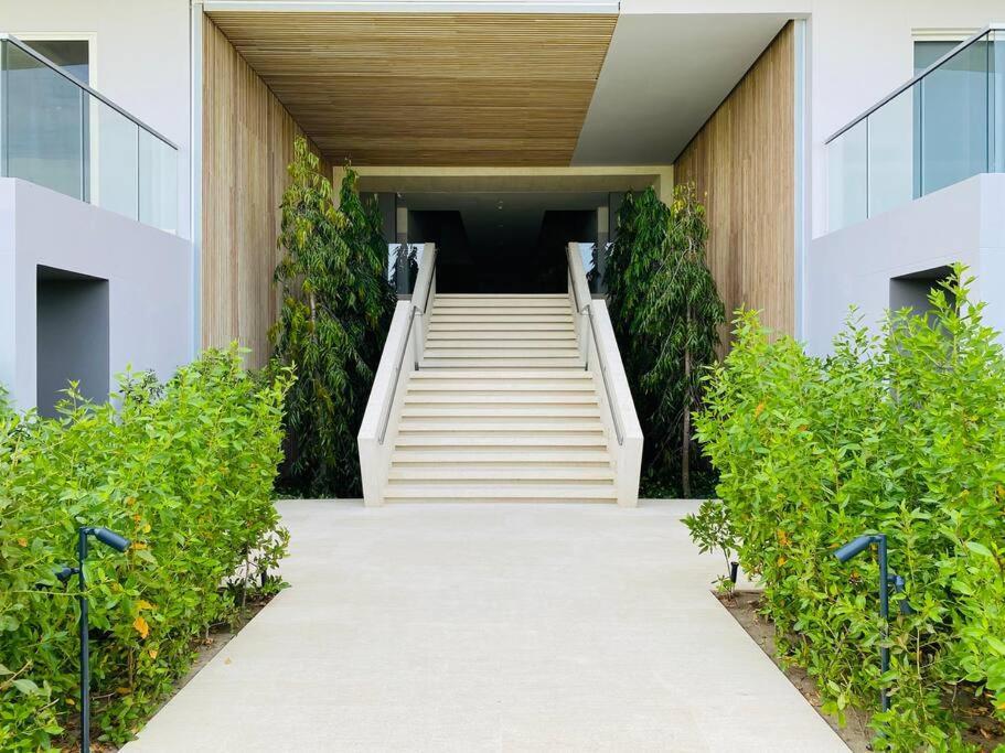 ¡wonderful Loft! Apartamento *