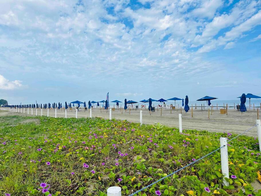 ¡wonderful Loft! * Cartagena