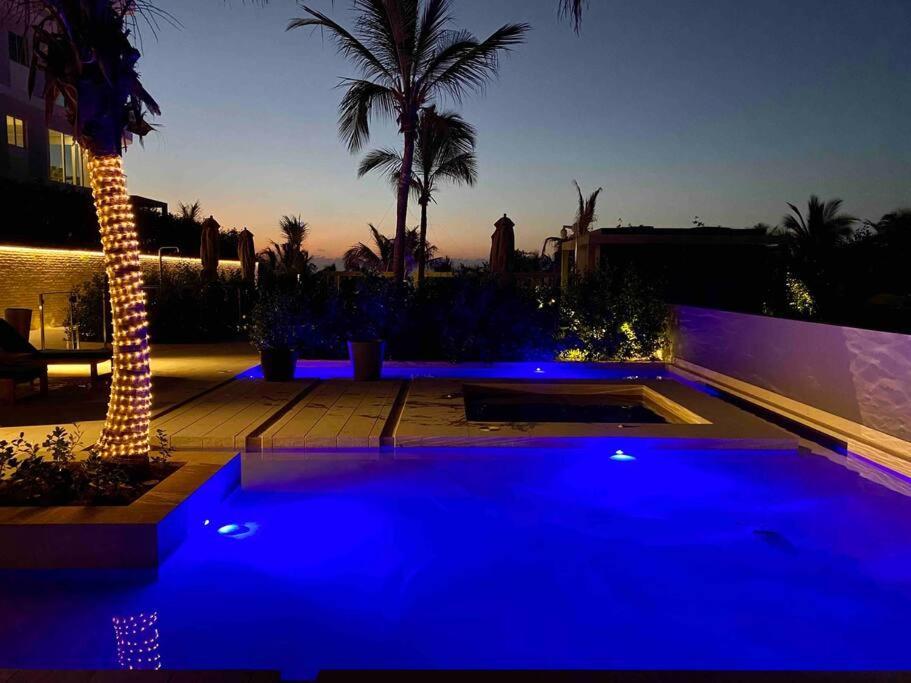 ¡wonderful Loft! Apartamento *