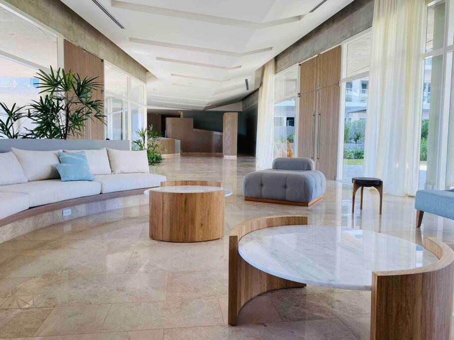 ¡wonderful Loft! * Cartagena