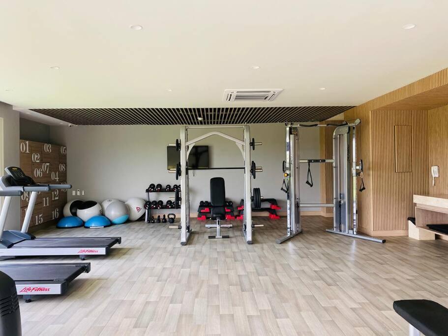 ¡wonderful Loft! Cartagena