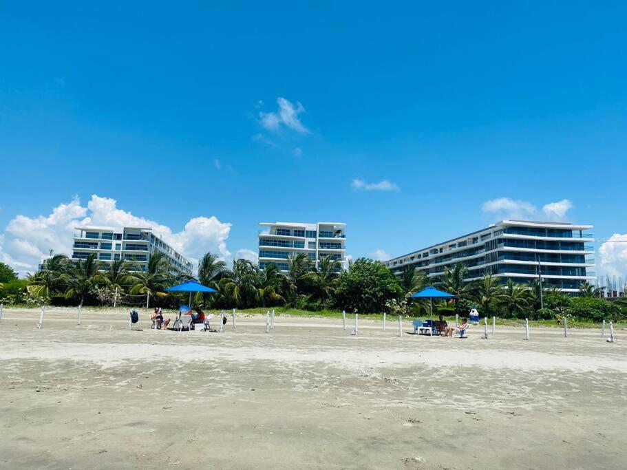 Apartamento ¡wonderful Loft! Cartagena