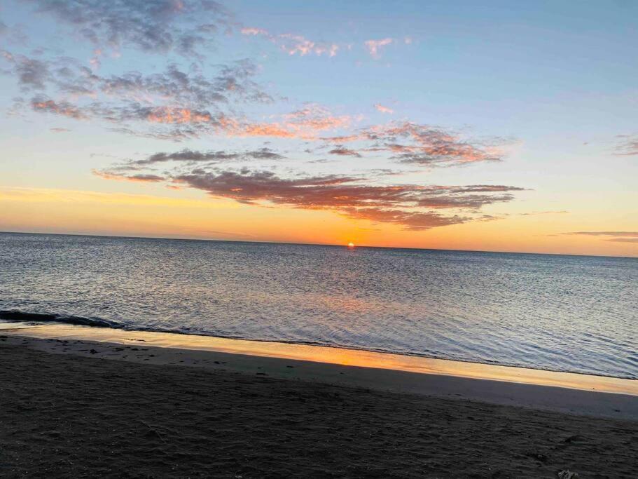 ¡wonderful Loft! Cartagena