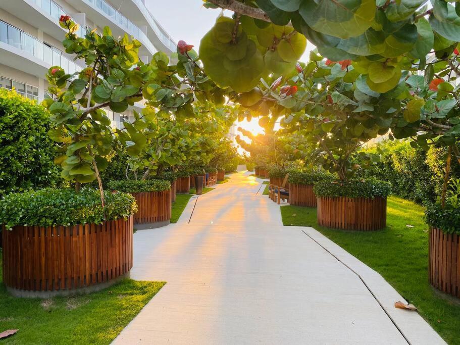 ¡wonderful Loft! Cartagena