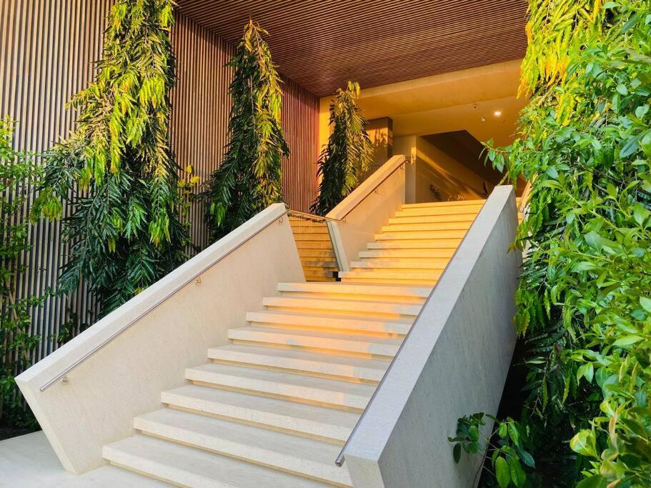 Apartamento ¡wonderful Loft!