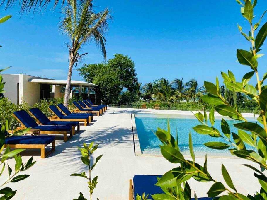 ¡wonderful Loft! Cartagena