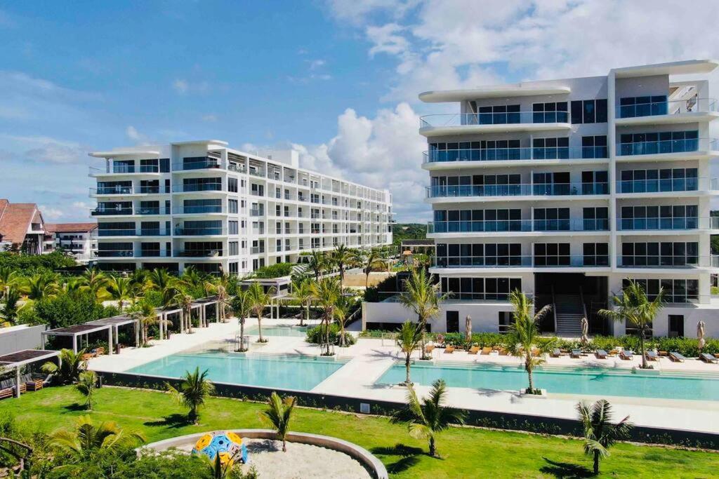 ¡wonderful Loft! * Cartagena