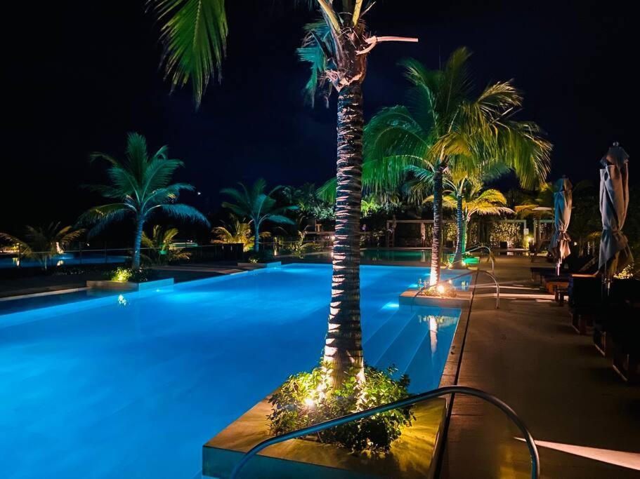 ¡wonderful Loft! Apartamento *