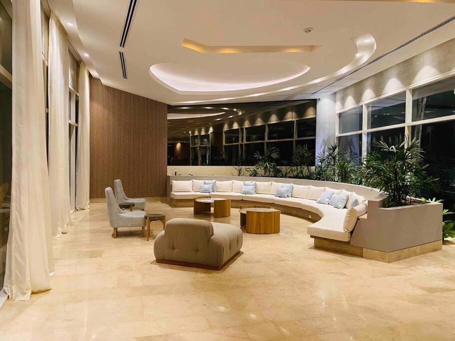 ¡wonderful Loft! * Cartagena