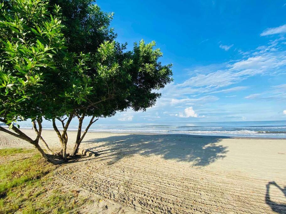 Apartamento ¡wonderful Loft! Cartagena