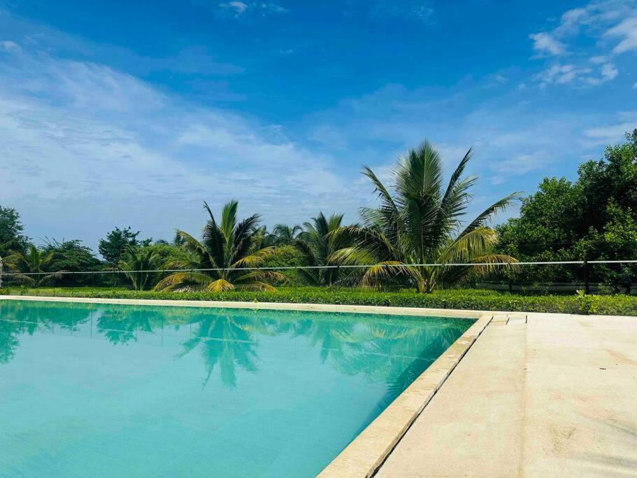 Apartamento ¡wonderful Loft!