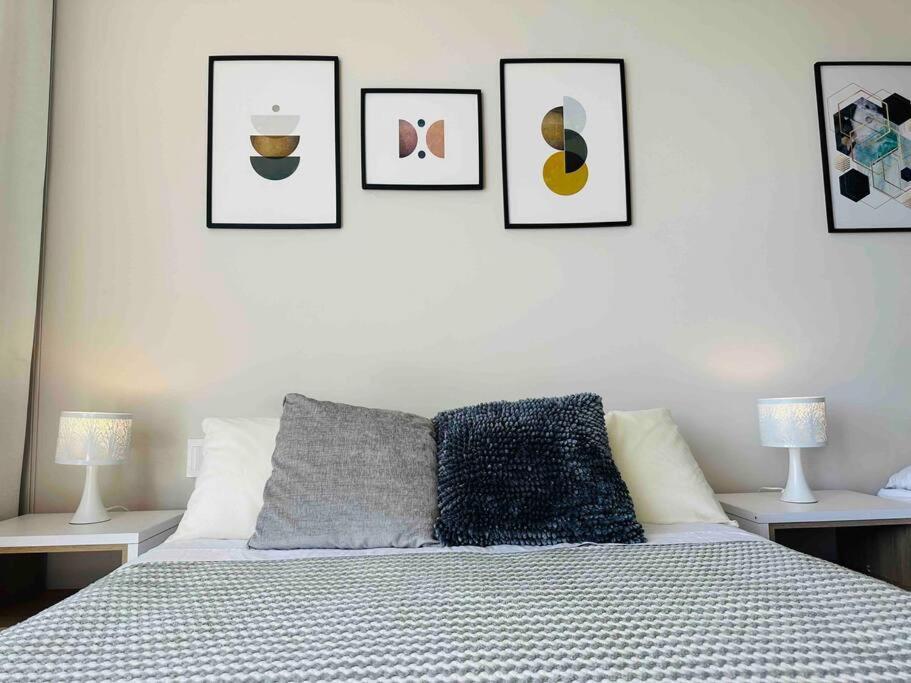 ¡wonderful Loft! * Cartagena