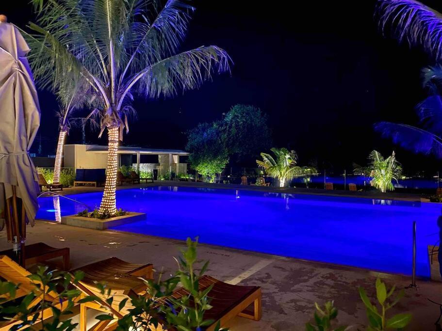 Apartamento ¡wonderful Loft!