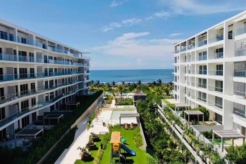 ¡wonderful Loft! Apartamento