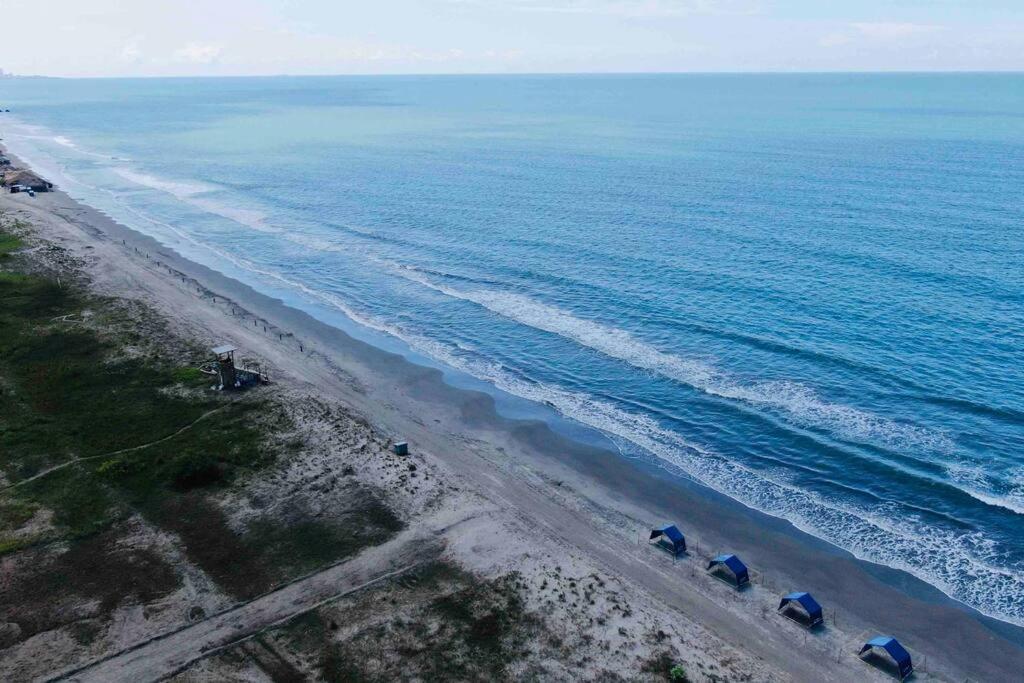 ¡wonderful Loft! * Cartagena