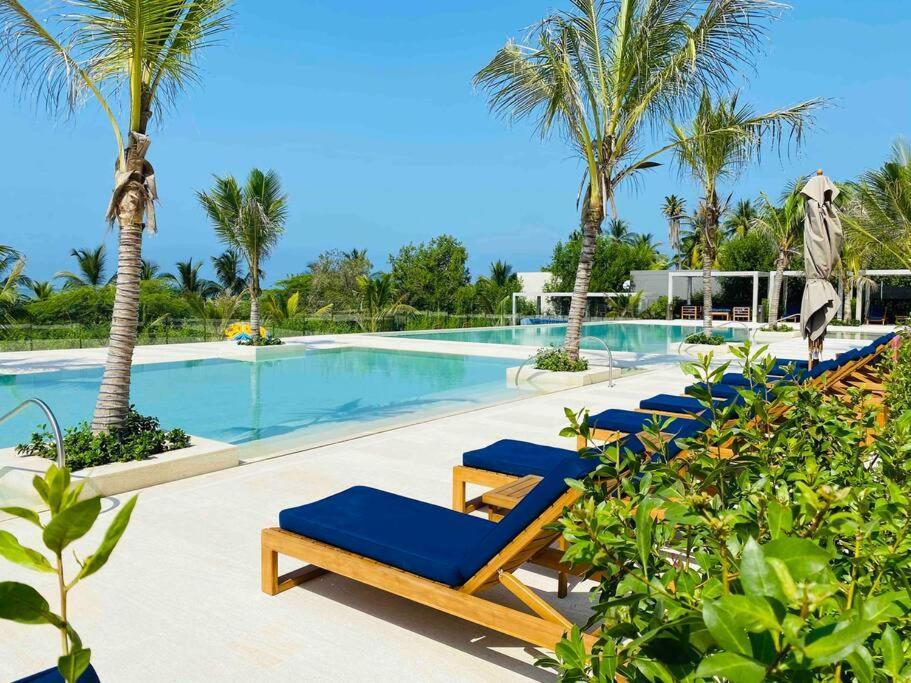 ¡wonderful Loft! Cartagena