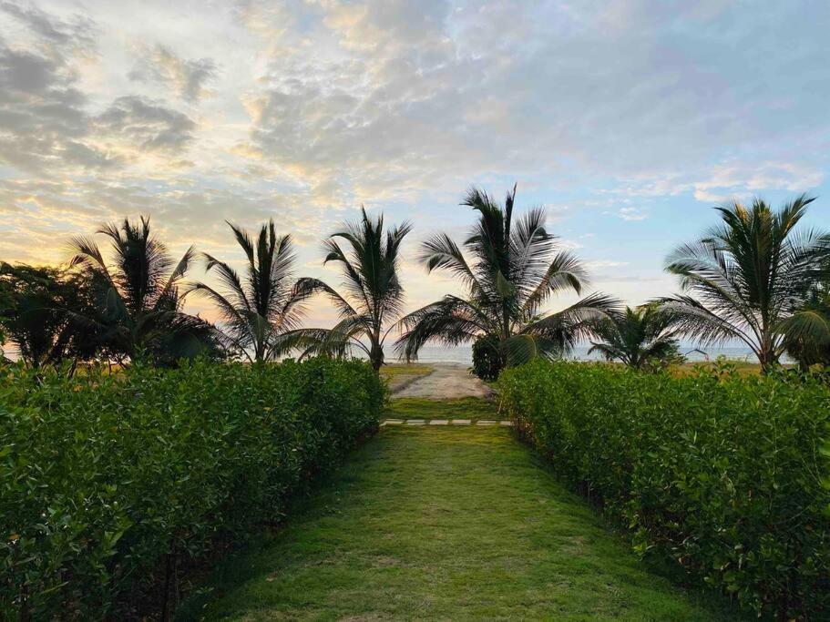 ¡wonderful Loft! Apartamento Cartagena