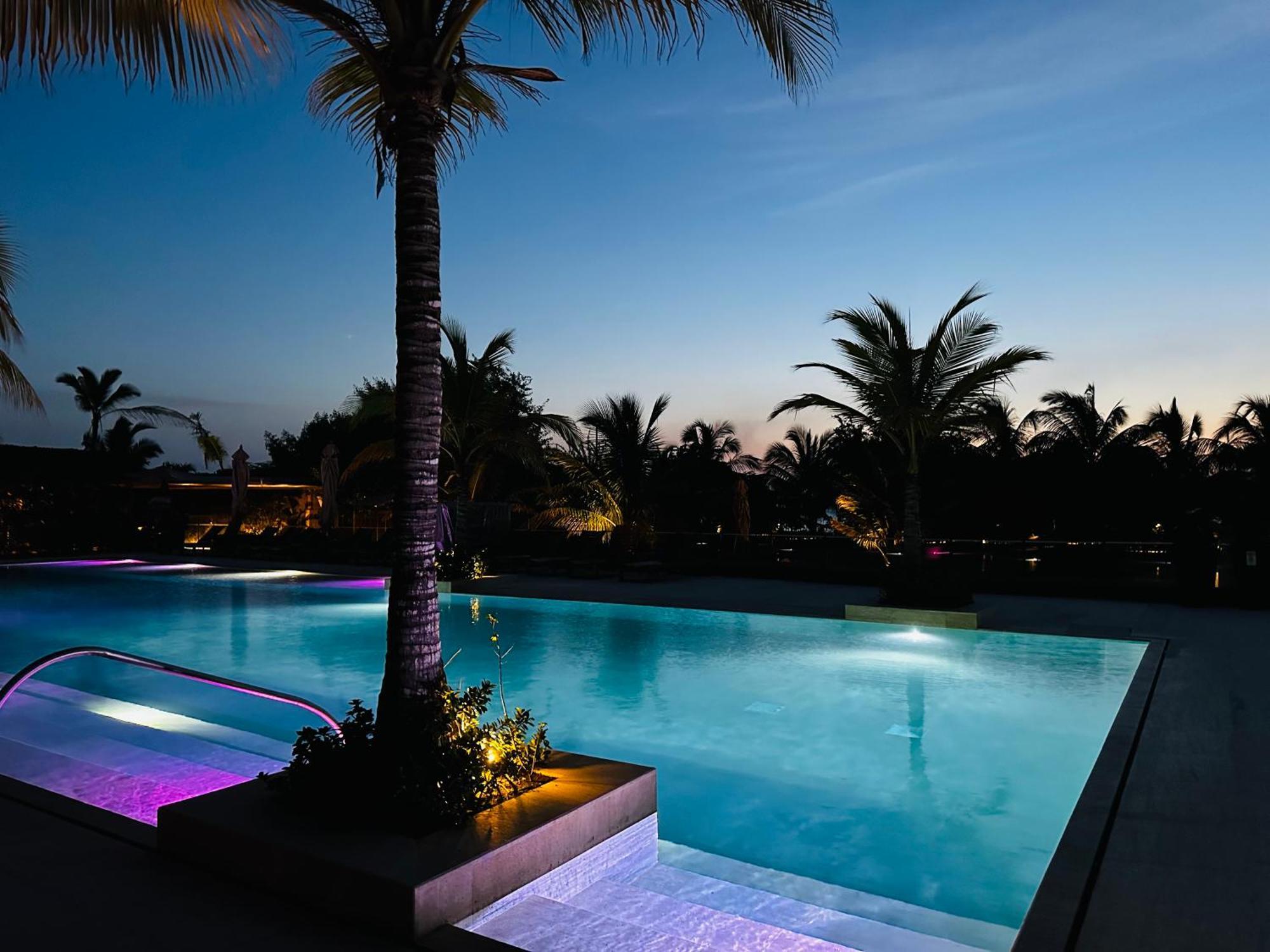 Apartamento ¡wonderful Loft! *