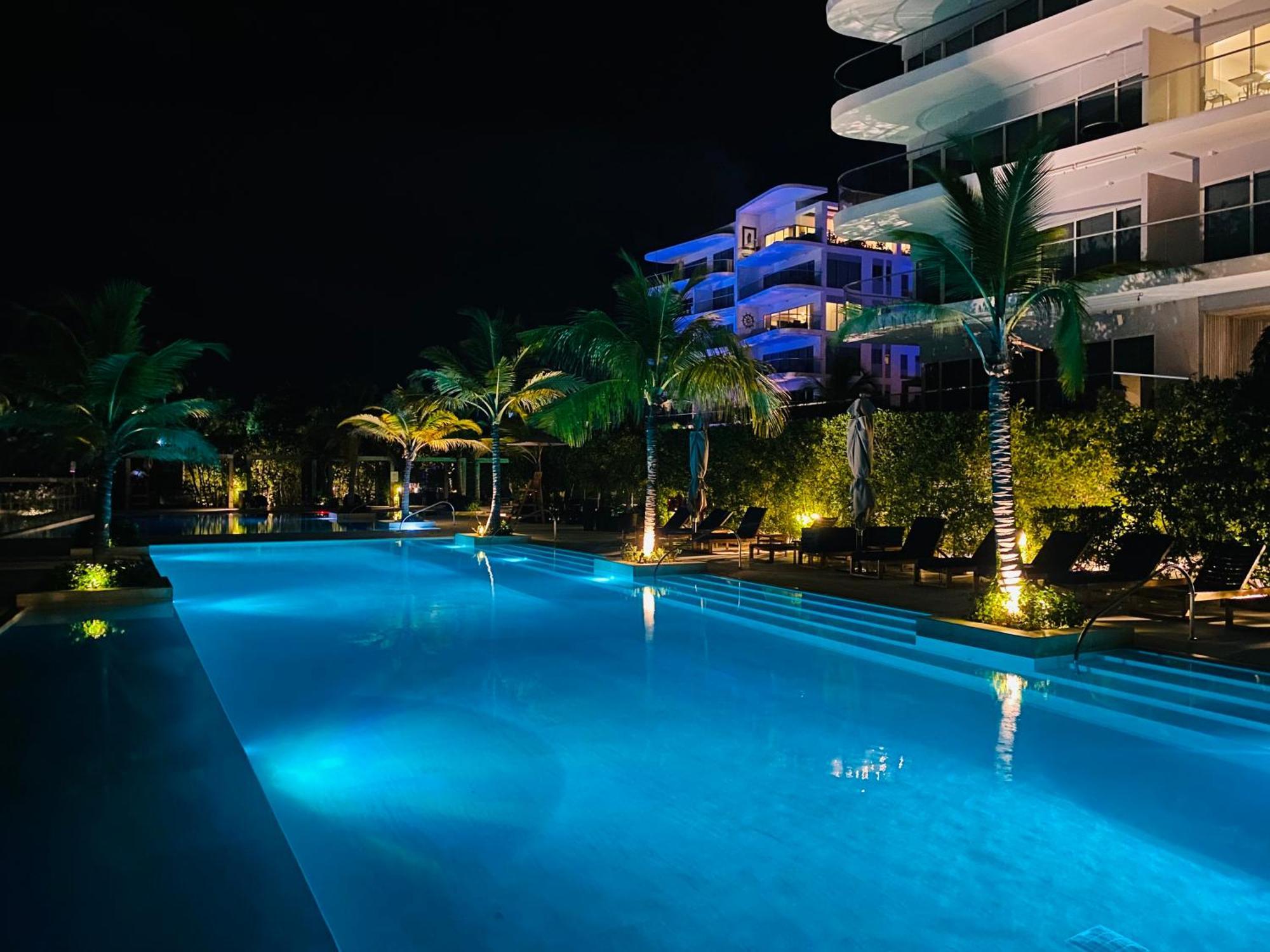 ¡wonderful Loft! Cartagena