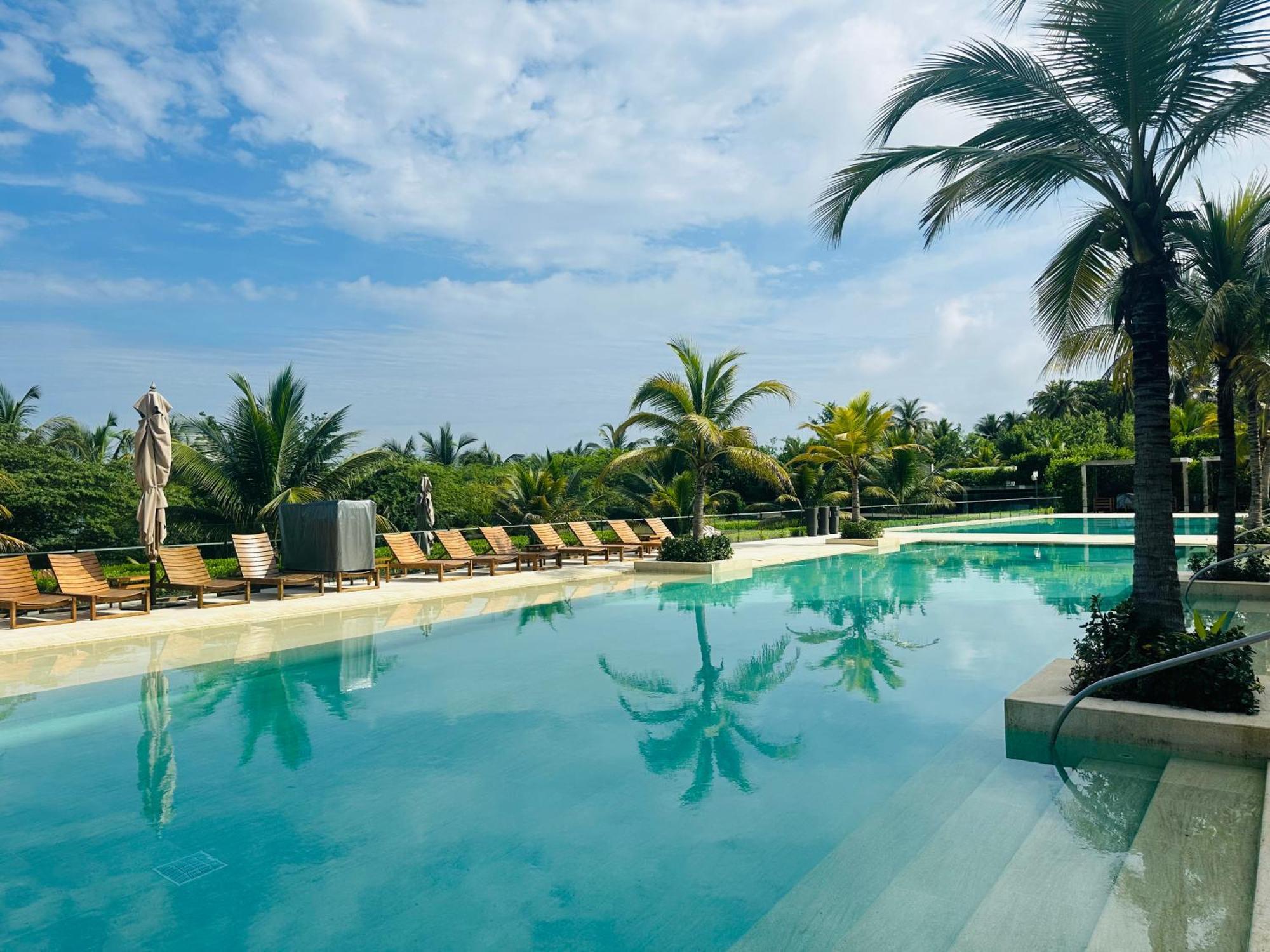 ¡wonderful Loft! * Cartagena